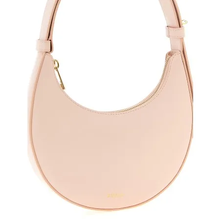 Furla Delizia Mini Shoulder Bag - FURLA