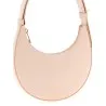 Furla Delizia Mini Shoulder Bag - FURLA