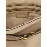 Pinko Belt Medium Shoulder Bag - PINKO