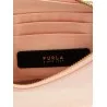 Furla Delizia Mini Shoulder Bag - FURLA