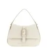 Furla Flow M Shoulder Bag - FURLA