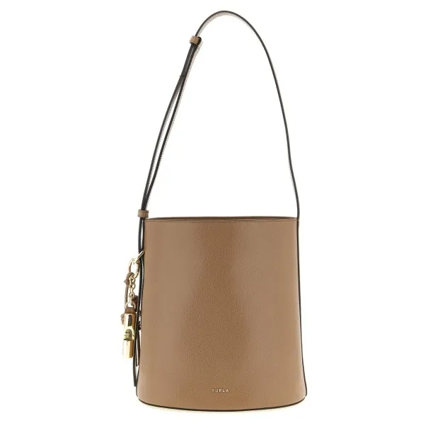 Furla Roxie Small Bucket Bag - FURLA