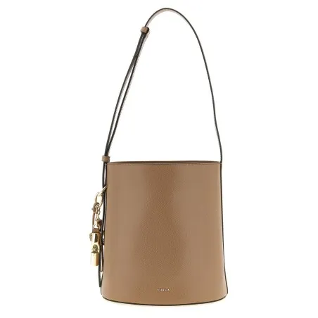 Furla Roxie Small Bucket Bag - FURLA