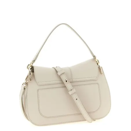 Furla Flow M Shoulder Bag - FURLA