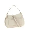 Furla Flow M Shoulder Bag - FURLA