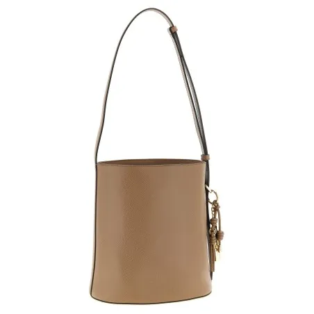 Furla Roxie Small Bucket Bag - FURLA