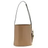Furla Roxie Small Bucket Bag - FURLA