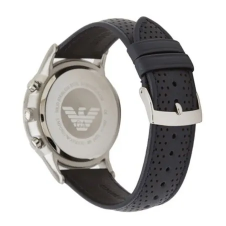 Montre Homme EMPORIO ARMANI AR2473 - Emporio Armani