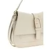 Furla Flow M Shoulder Bag - FURLA