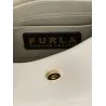 Furla Flow M Shoulder Bag - FURLA