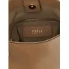 Furla Roxie Small Bucket Bag - FURLA