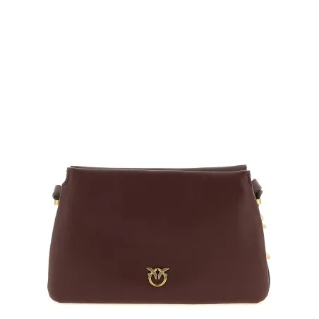 Pinko Triplet Mini Crossbody Bag - PINKO