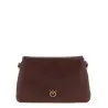 Pinko Triplet Mini Crossbody Bag - PINKO