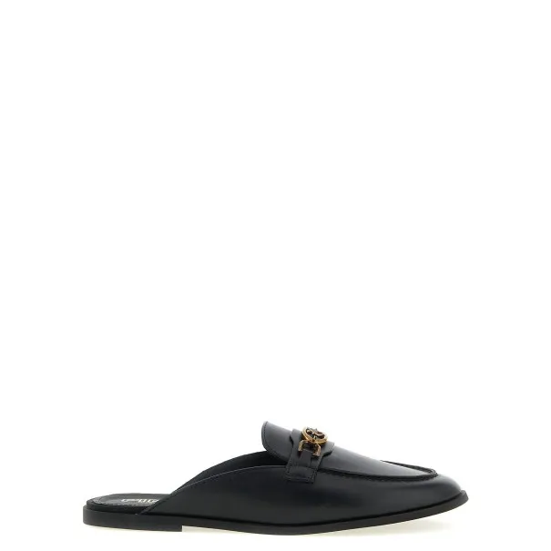 Pinko Naty 09 Sabots - PINKO