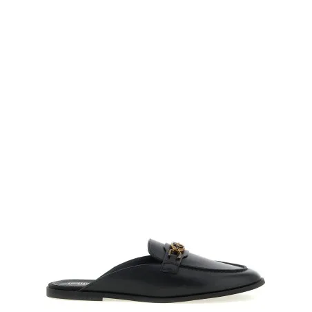 Pinko Naty 09 Sabots - PINKO