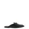 Pinko Naty 09 Sabots - PINKO