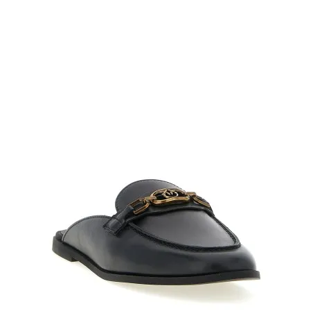 Pinko Naty 09 Sabots - PINKO