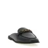Pinko Naty 09 Sabots - PINKO