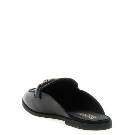 Pinko Naty 09 Sabots - PINKO