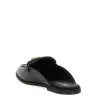 Pinko Naty 09 Sabots - PINKO