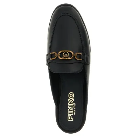 Pinko Naty 09 Sabots - PINKO