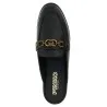 Pinko Naty 09 Sabots - PINKO