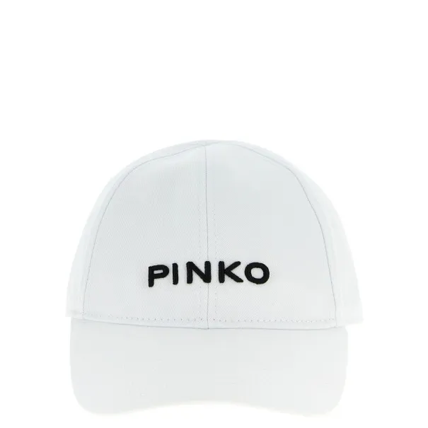 Pinko Break Dance Cap - PINKO