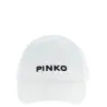 Pinko Break Dance Cap - PINKO