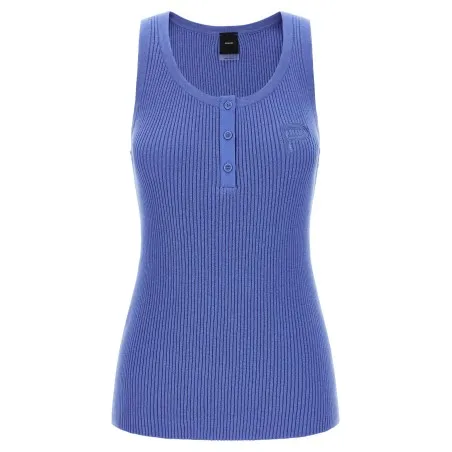 Pinko Sisma Tank Top - PINKO