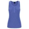 Pinko Sisma Tank Top - PINKO