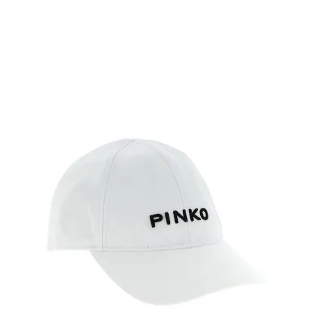 Pinko Break Dance Cap - PINKO