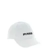 Pinko Break Dance Cap - PINKO
