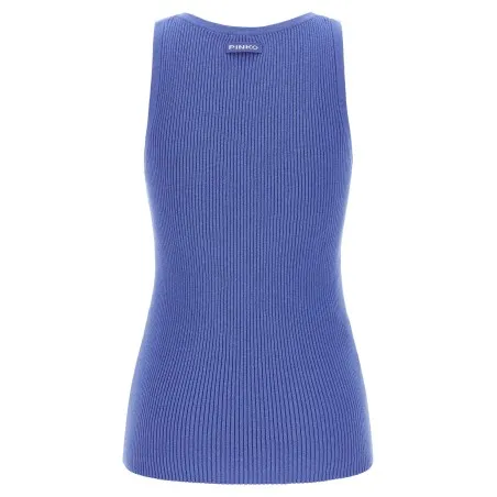 Pinko Sisma Tank Top - PINKO