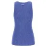 Pinko Sisma Tank Top - PINKO
