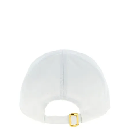 Pinko Break Dance Cap - PINKO