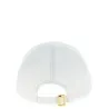 Pinko Break Dance Cap - PINKO