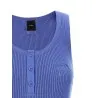Pinko Sisma Tank Top - PINKO