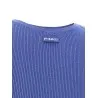 Pinko Sisma Tank Top - PINKO
