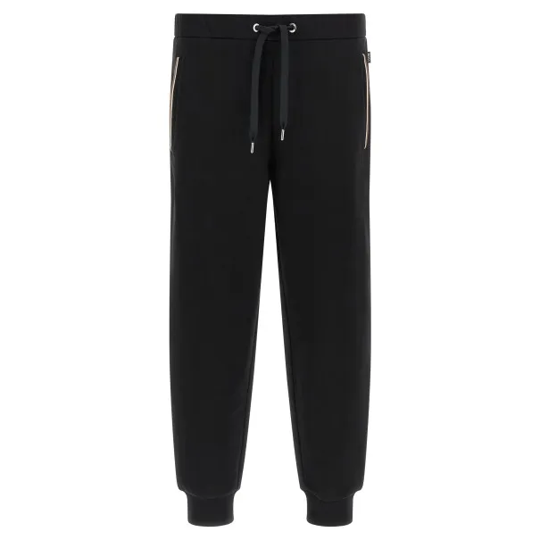 Hugo Boss Insert Joggers - Hugo boss