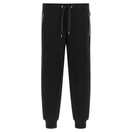 Hugo Boss Insert Joggers - Hugo boss