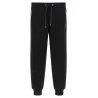 Hugo Boss Insert Joggers - Hugo boss
