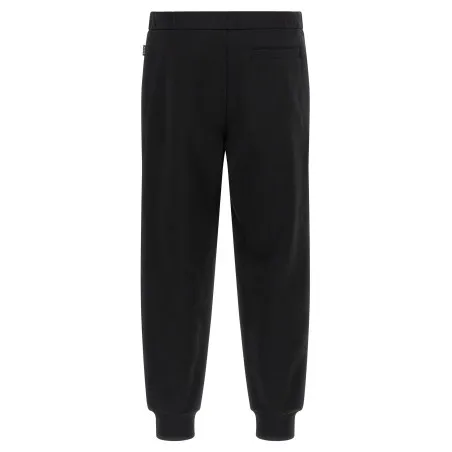 Hugo Boss Insert Joggers - Hugo boss