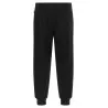 Hugo Boss Insert Joggers - Hugo boss