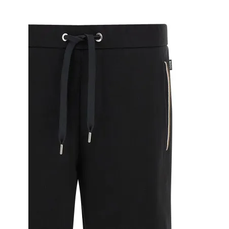 Hugo Boss Insert Joggers - Hugo boss