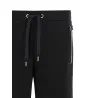 Hugo Boss Insert Joggers - Hugo boss