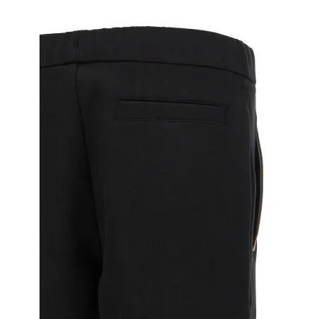 Hugo Boss Insert Joggers - Hugo boss