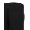 Hugo Boss Insert Joggers - Hugo boss