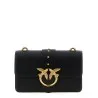 Pinko Love One Mini Crossbody Bag - PINKO