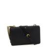 Pinko Love One Mini Crossbody Bag - PINKO