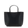 Tory Burch Perry Small Shopping Bag - TORY BURCH